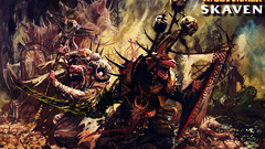 Skaven