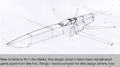 Sketch high tut Resolution