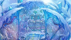 Sketches baten kaitos