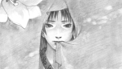 Sketches Blade of the