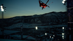 Skiing freestyle high orig simondumont Resolution