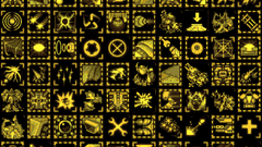 Skills awesome sc1 background