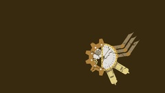 Skin high needs This Resolution