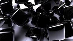 Skins com deviantart Rainmeter customize org customization 