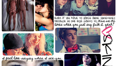 Skins (TV)
