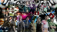 Skins TV