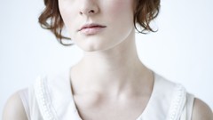 Skins (TV) Dakota Blue Richards