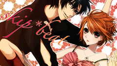 Skip beat Manga Anime