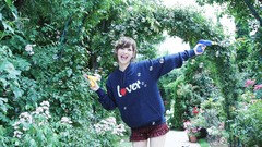 Skirts asians Nozomi Sasaki