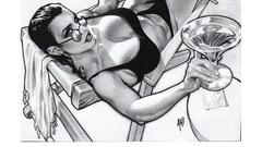 Skitch awesome thread Op