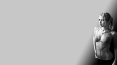 Sklenarikova adriana