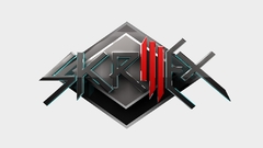 Skrillex