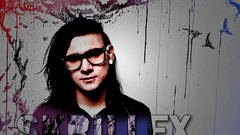 Skrillex