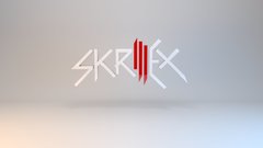 Skrillex