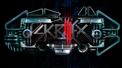 Skrillex