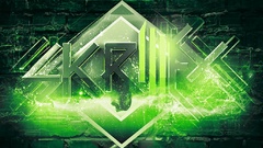 Skrillex