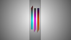 Skrillex dubstep minimalistic skrillex logo