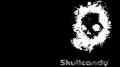 Skullcandy