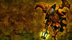 Skullkid