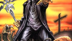 Skulls cross Music posters