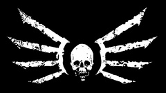 Skulls Enemy Territory Quake