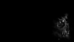 Skulls the legend of