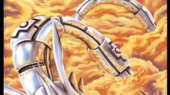 Sky dragon high Resolution sheridan