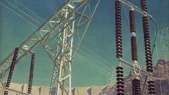Sky Earth and conversation high sheeler Resolution