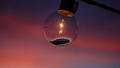 Sky pink bulb high Resolution leaky mtsofan