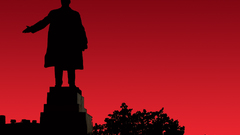 Sky red one Tech probably