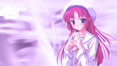 Skydance Manga Anime