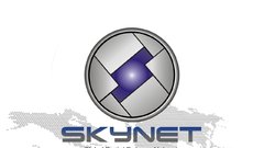 SkyNet
