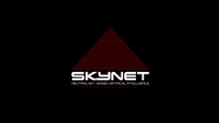 SkyNet