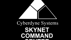 SkyNet command Center Company