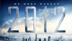 Skyscrapers apocalyptic movie posters 2012 (movie)
