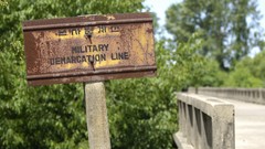 Skyscrapers Asia buildings asians cityscapes south korea north 