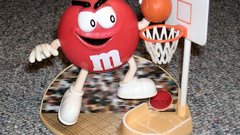 Slamdunk Manga Anime