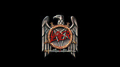 Slayer