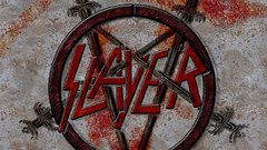 Slayer