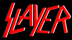 Slayer