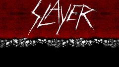 Slayer
