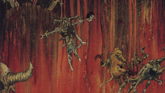 Slayer Cover thrash metal