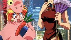 Slayers lina inverse