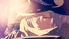 Sleeping Anime anime boys