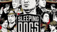 Sleeping Dogs 101