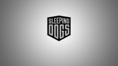 Sleeping dogs