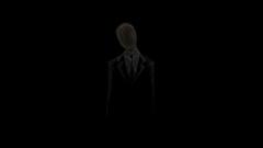 Slenderman