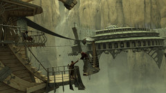 Slightly steampunkish Art