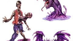 Slime yamashita shunya