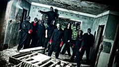 Slipknot